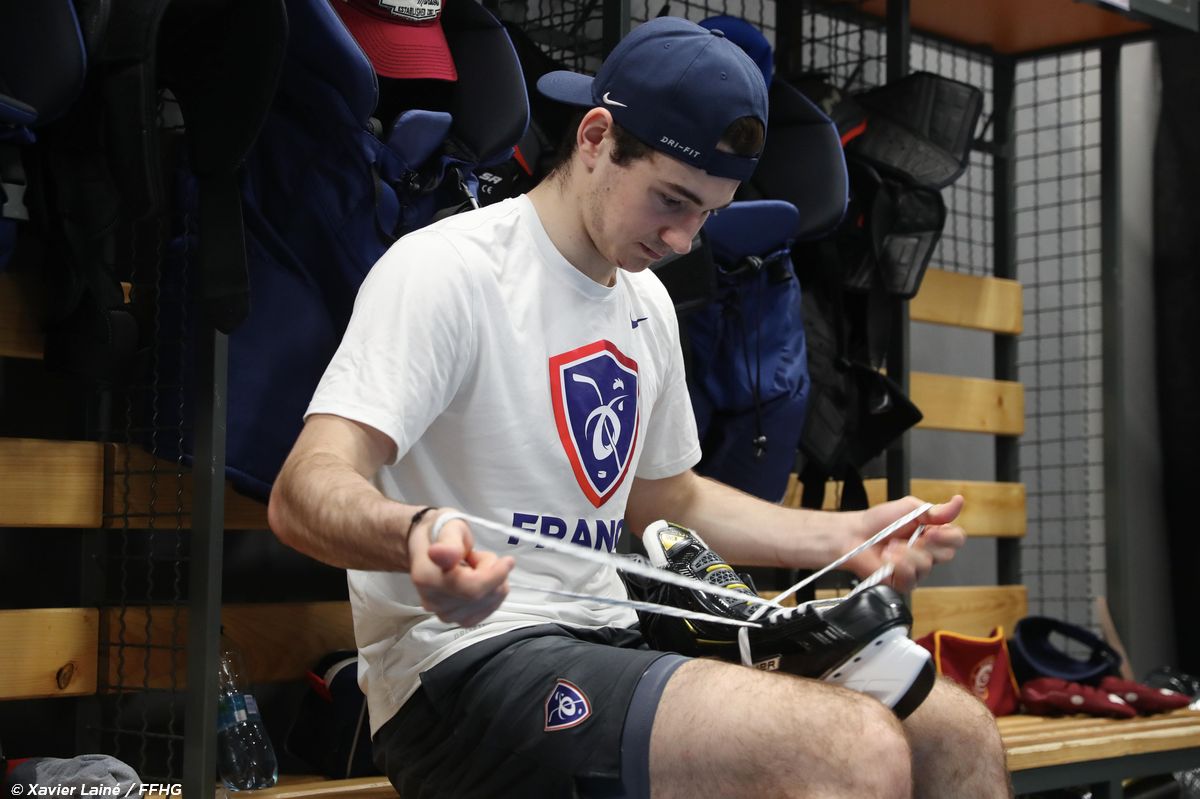 p1dath6fsm1nvd128c8ng1kqi64al