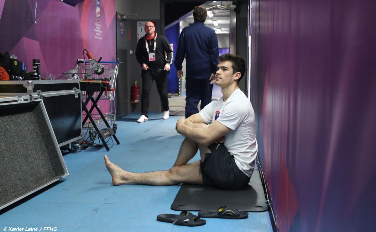 p1dath6fsm1o0p8t81brd1d9i14e5o