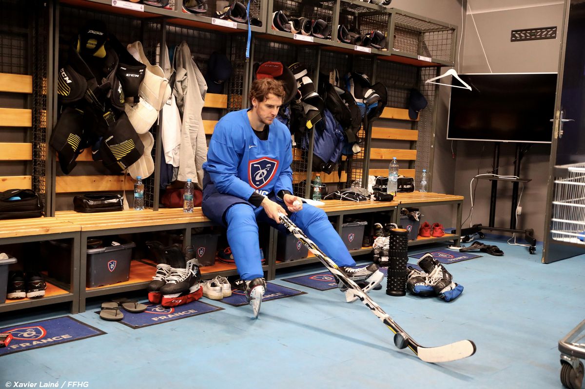 p1dath6fsm1re81sms1nhof721so4m