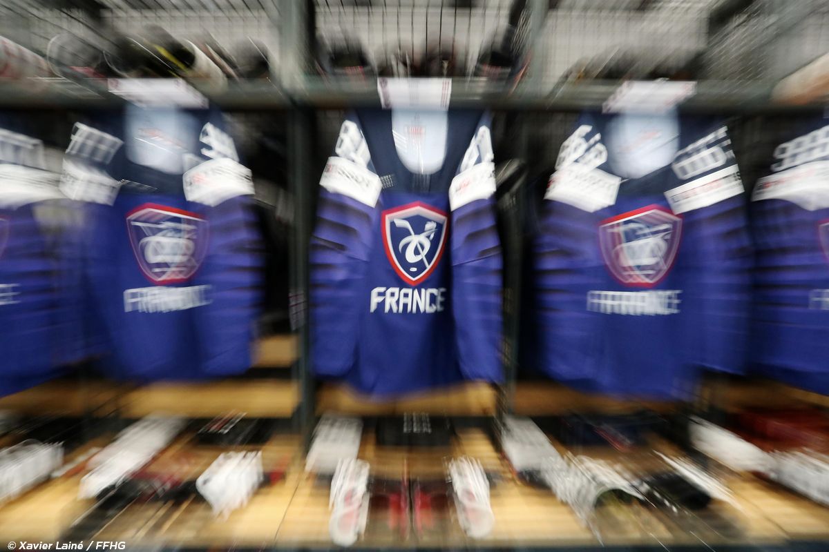 p1dath6fsne771tkt17fsfvqfcpq