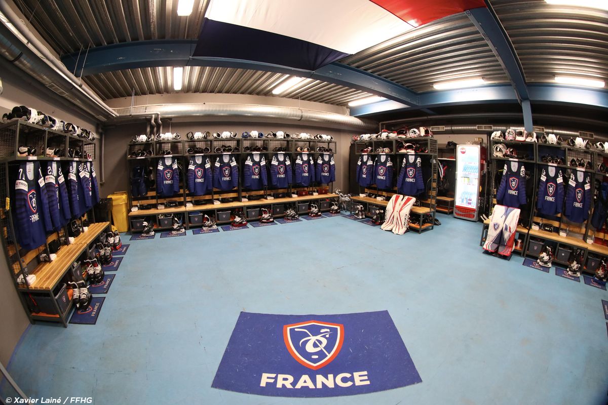 p1dath6fsnvm7g77ahpevtnmgr