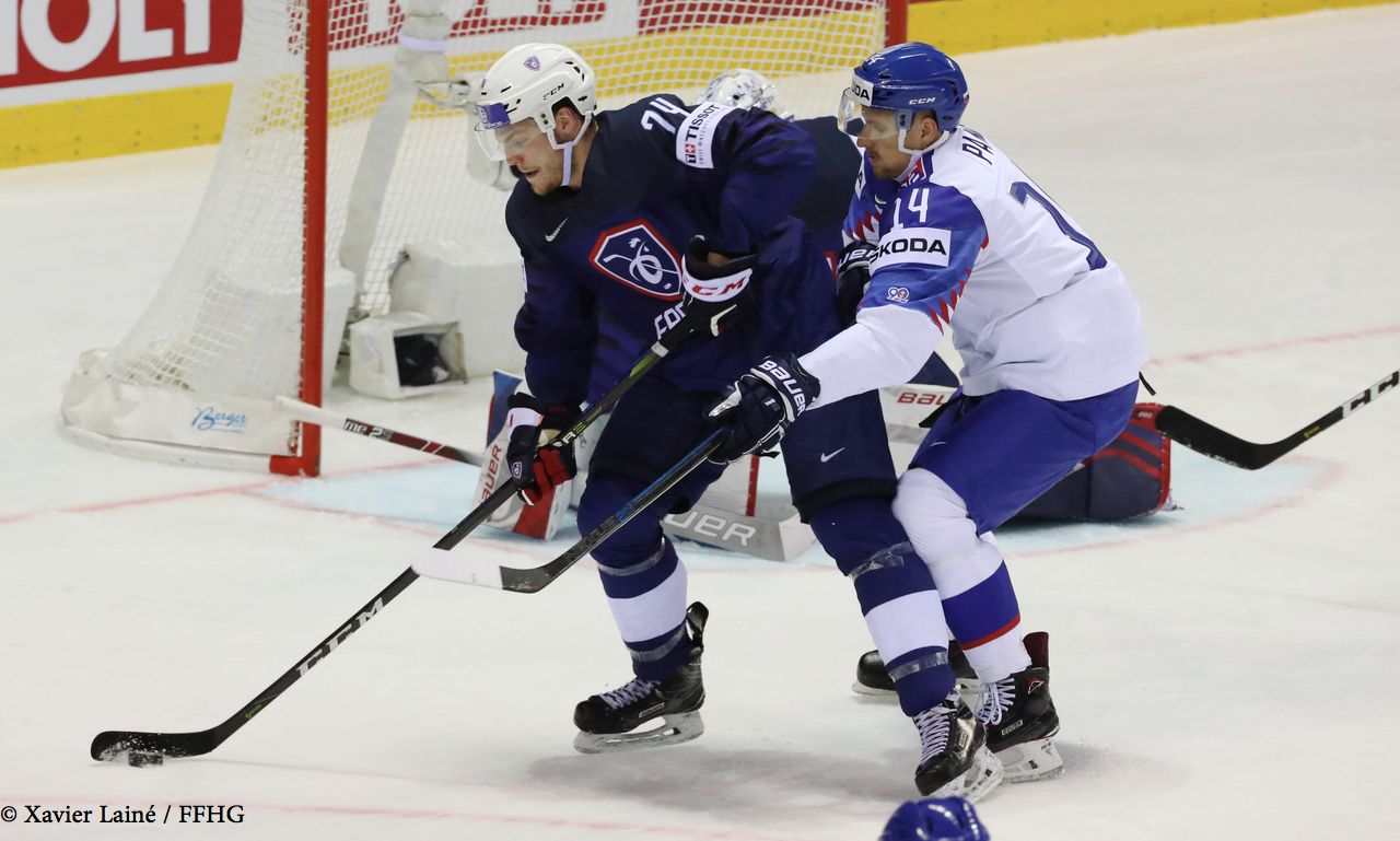 p1db3j1s1215o815fh1st3qisd644