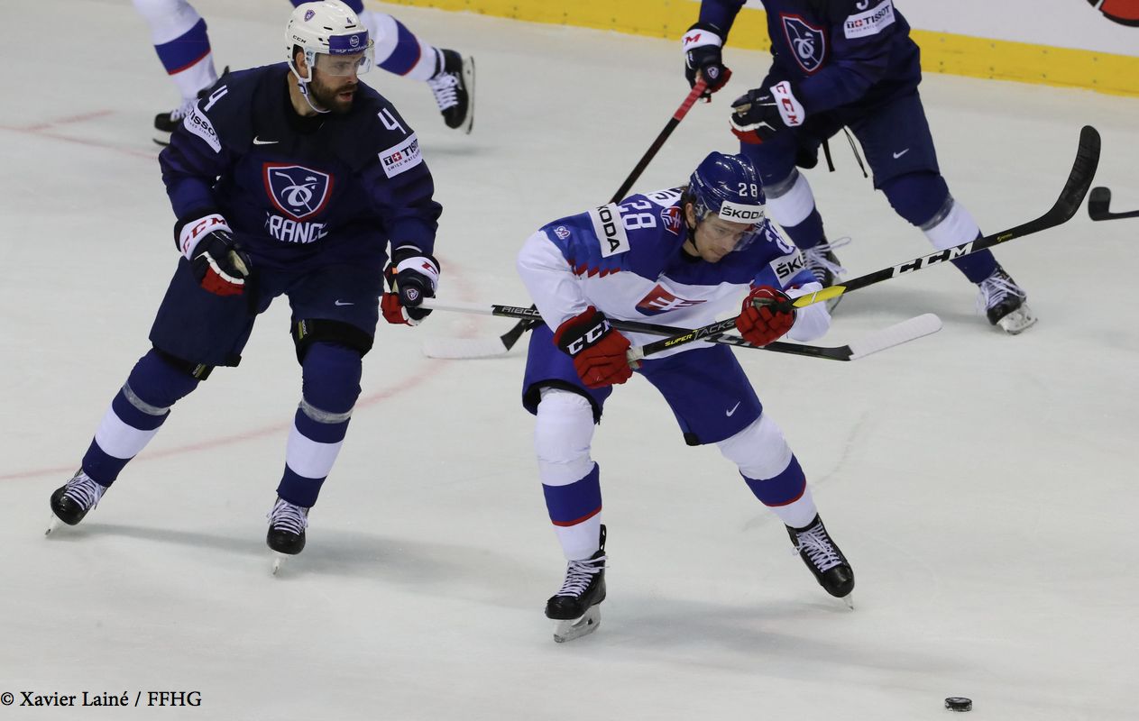 p1db3j1s121h491ap2u213hk1epc5