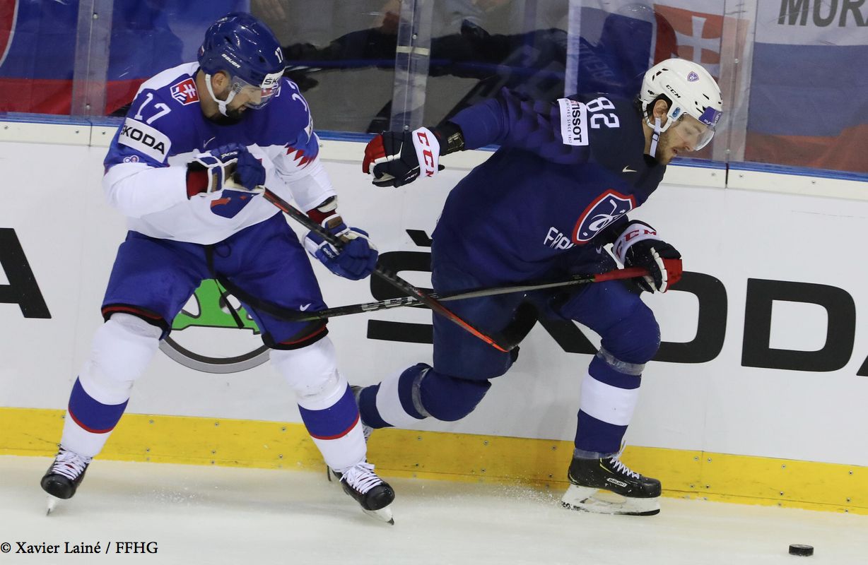 p1db3j1s1317jko8v1tc96ku1enh7