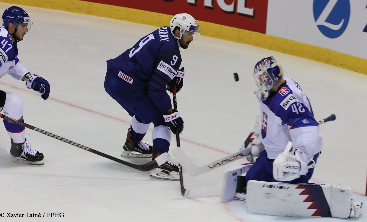 p1db3j1s131b6otljua81ibf1k9db