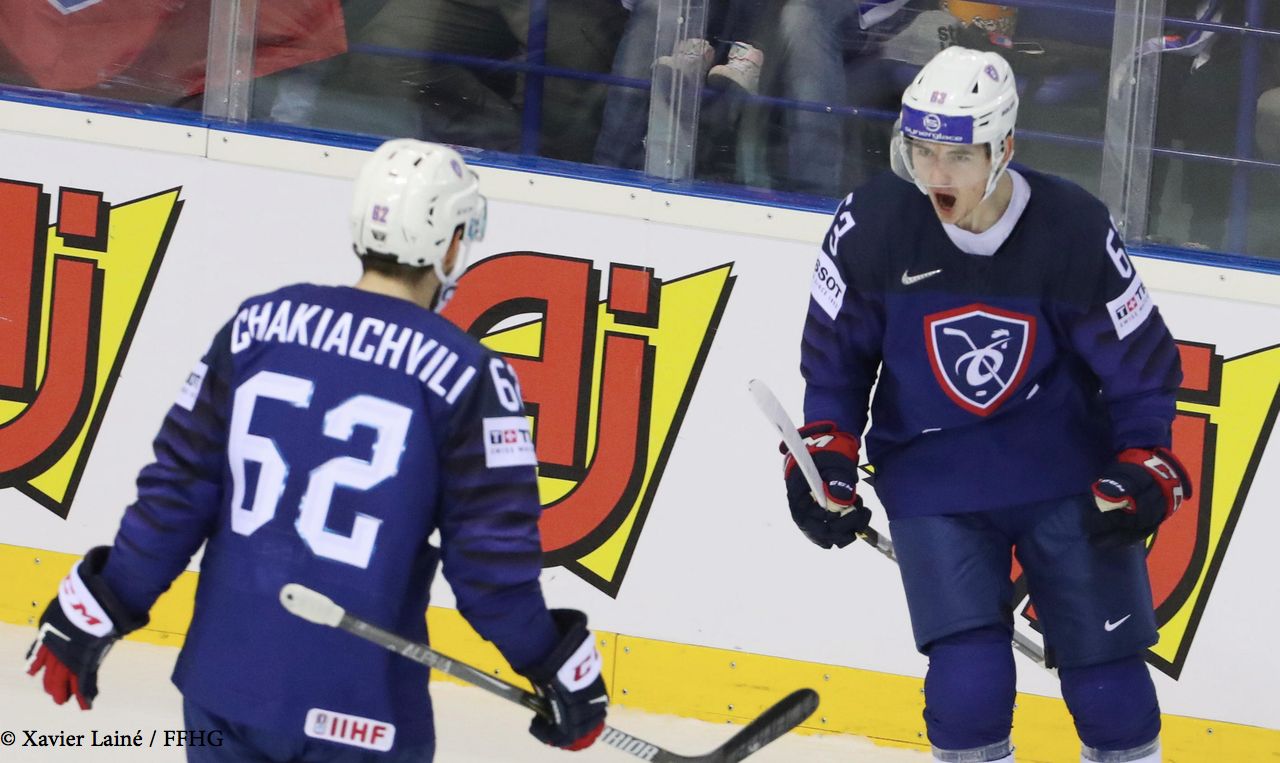 p1db3j1s131ovu179v1m9nb1f1kqld