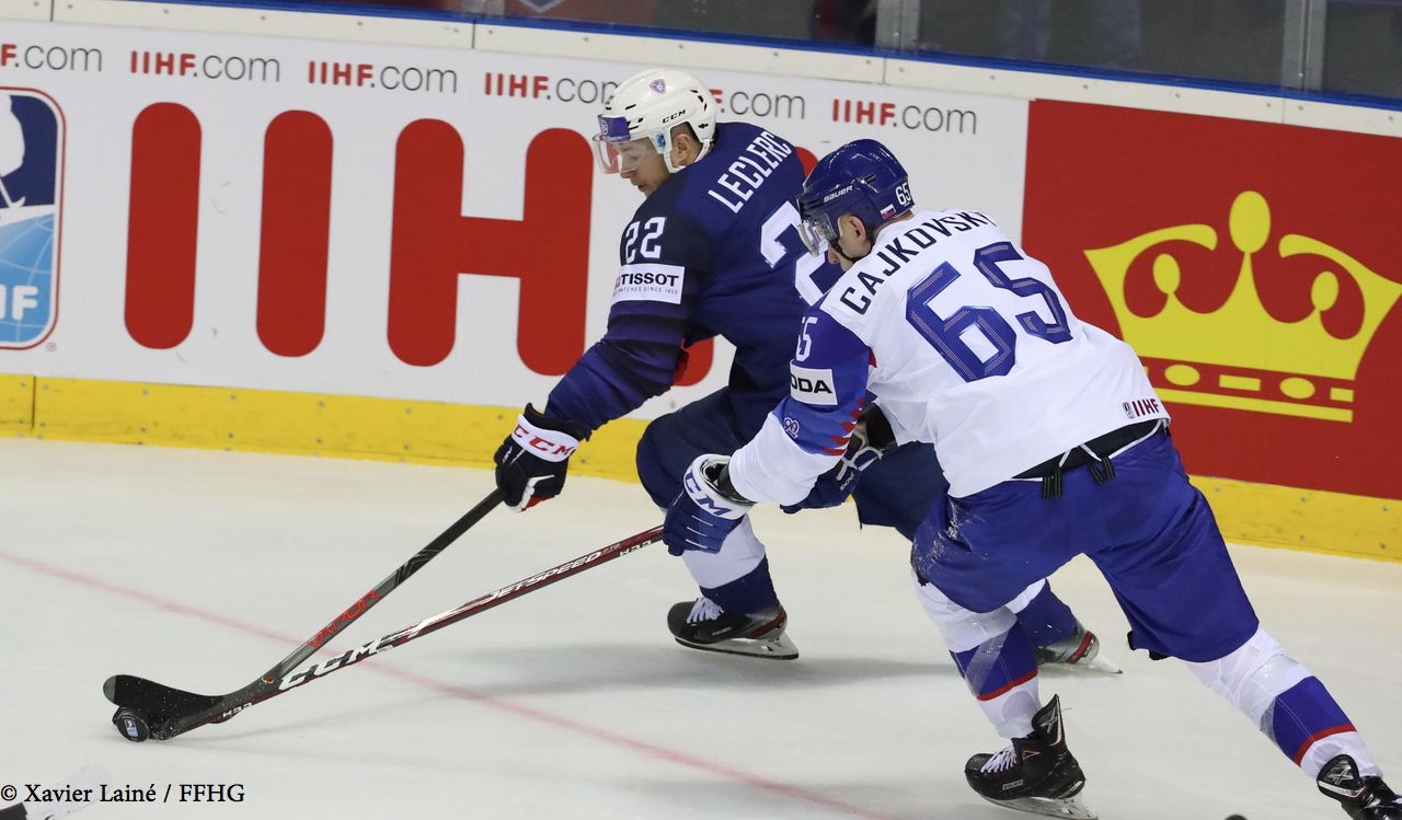 p1db3j1s131uo51rp11lt8dng1rrk8