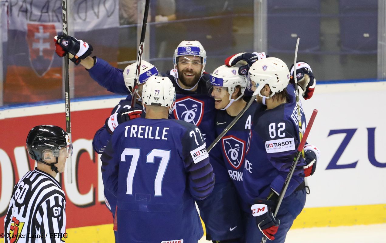 p1db3j1s13c1qo2c1vj01ghgs3rc