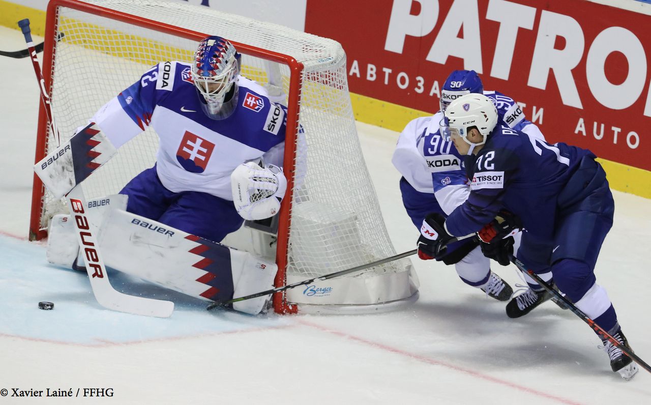 p1db3j1s13j5qc3q1mb9q61cel6