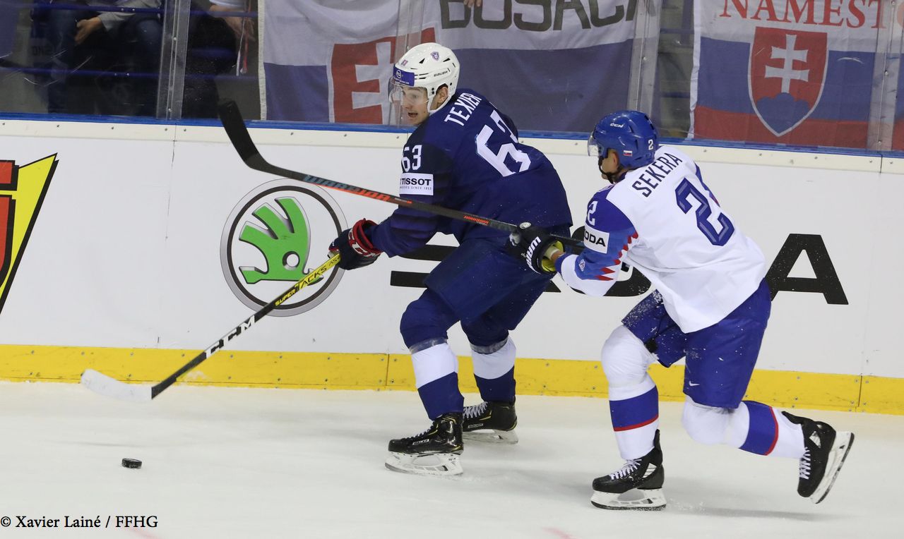 p1db3j1s13lfh1npp13uc1b621no09