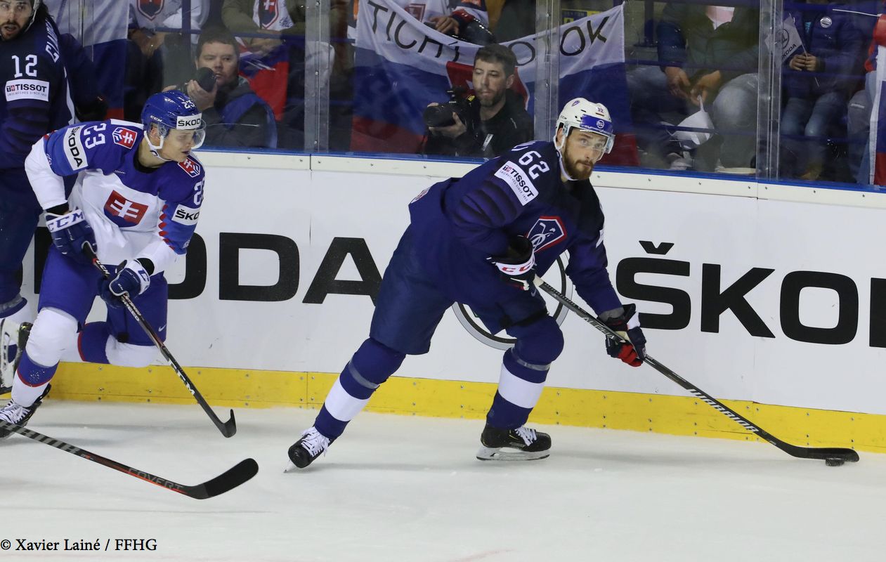 p1db3j1s13nagqa41tm33rhsu0a