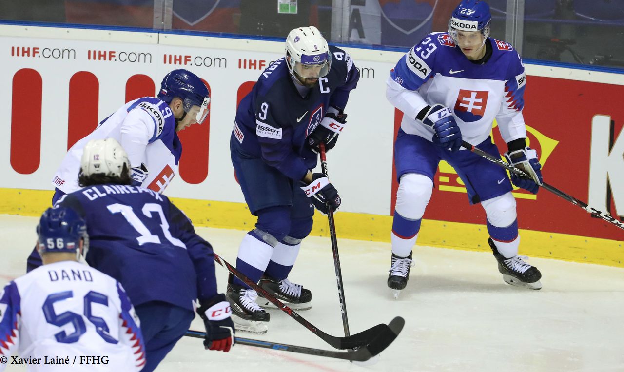 p1db3j1s1411a85gv10s21n2h1v3oe