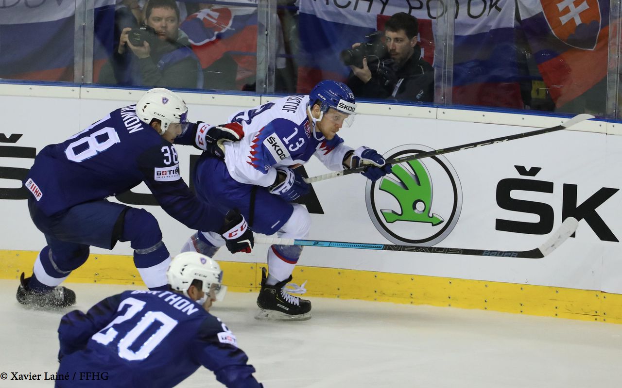 p1db3j1s141o4miqu1o171ns414m5f