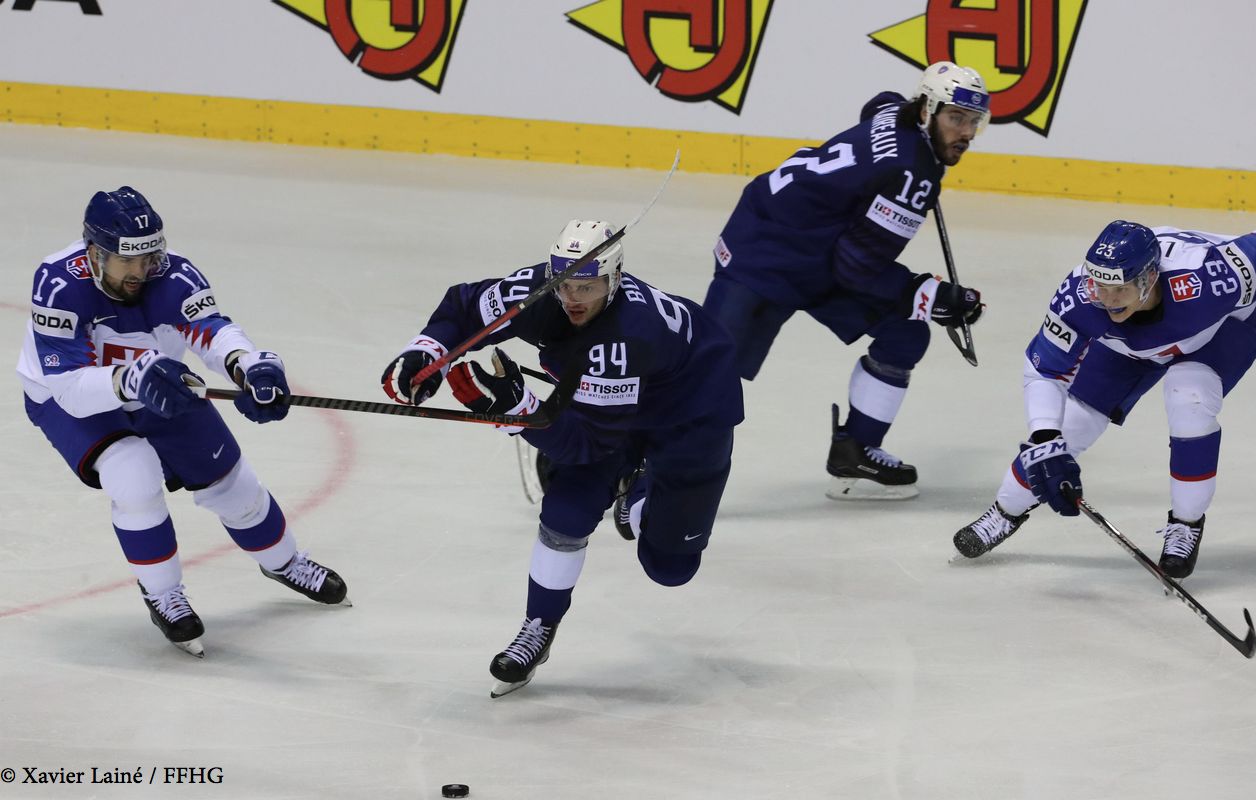 p1db3j1s14cjmhpq2mj18ij6e2h