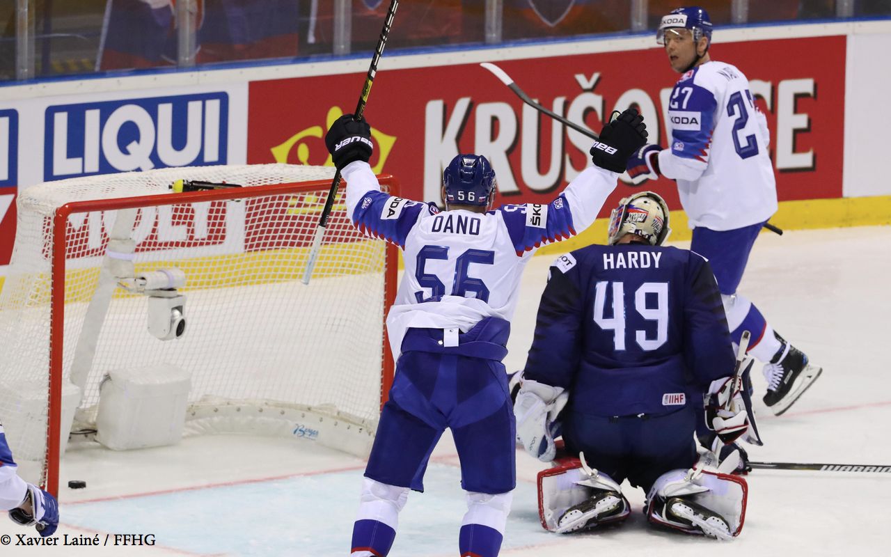 p1db3j1s14r791ed78t21j35n4fg