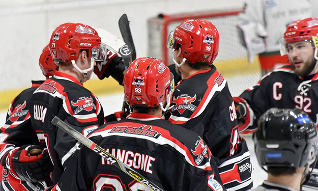 Crédit : Nathalie Clavert