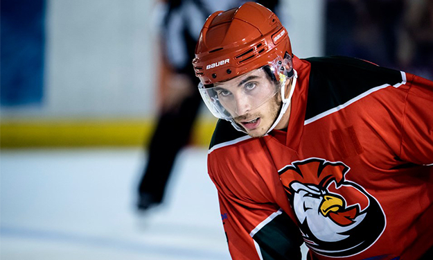 Crédit : Hélène Brasseur