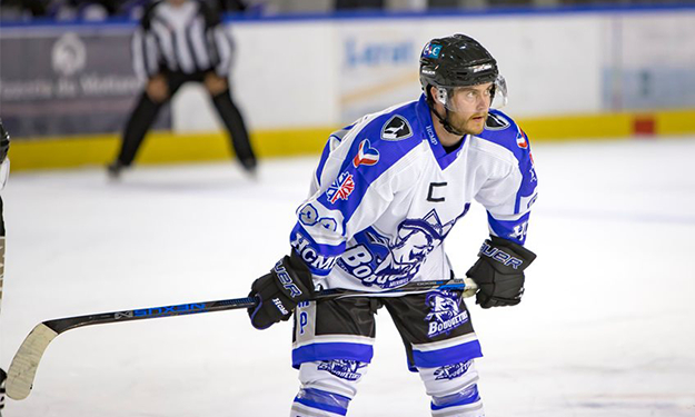 Crédit : Philippe Bichellier