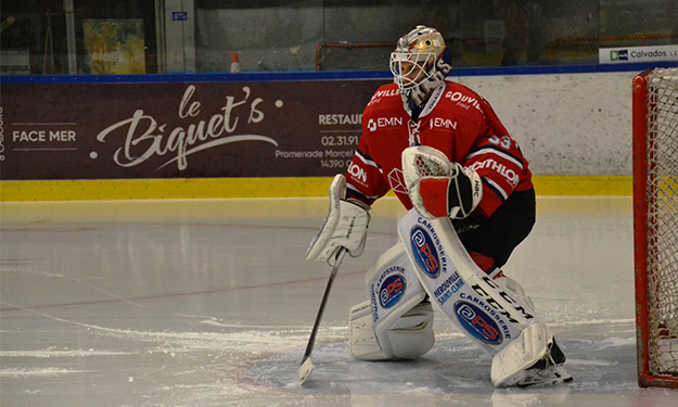 Crédit : Mélanie Ledanois/Sarouille