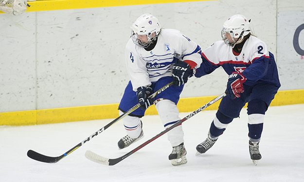 Crédit : Olivier Brajon