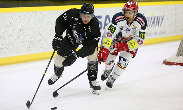 Crédit : Fabien Baldino