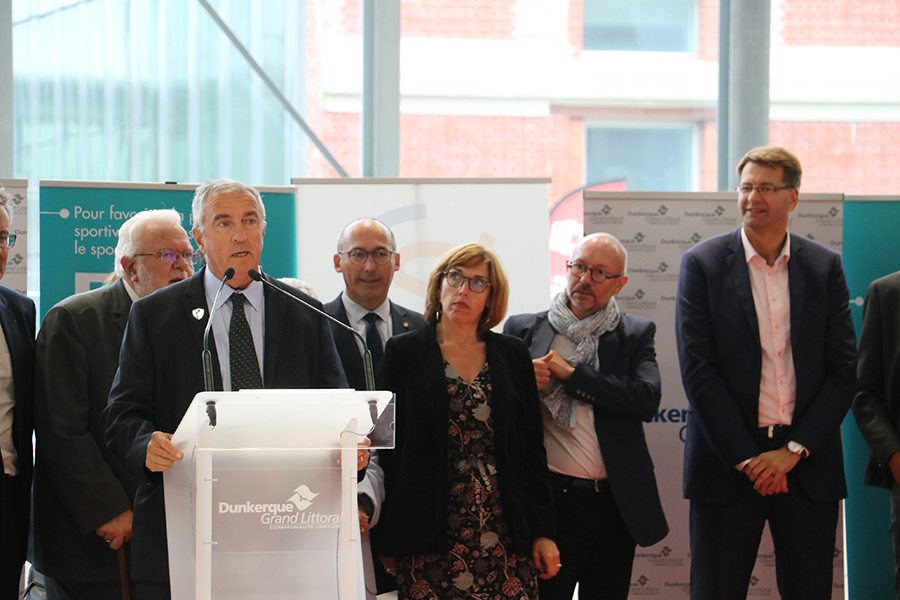 p1dkb1u41i3p31lclg4n8v5193t4