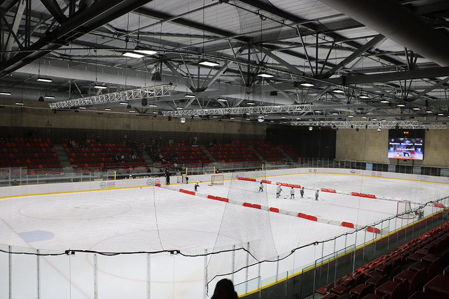 p1dkb1u41j10cmukrcbi1t1b1g7pb