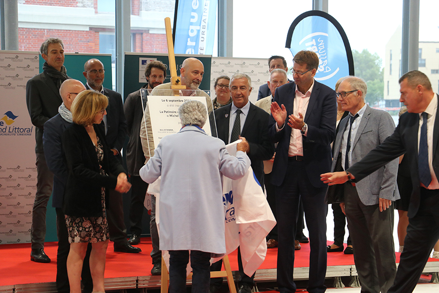 p1dkb1u41j10jap5d7d01mesqi06