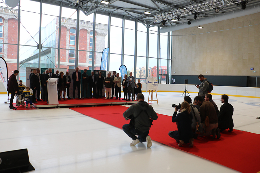 p1dkb1u41j1dpvgul1j0i1c83om95