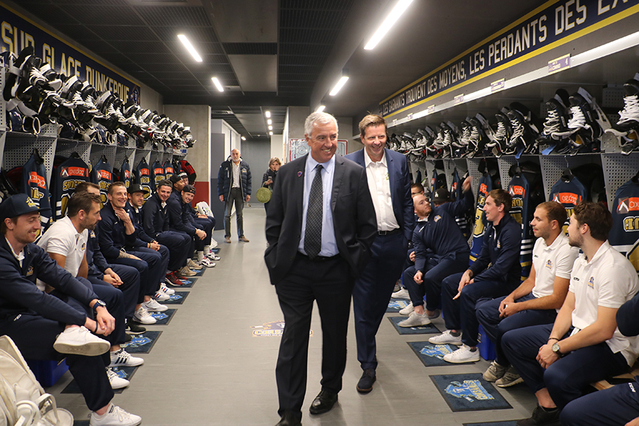 p1dkb1u41j1hilc3oa39p2cqpqa