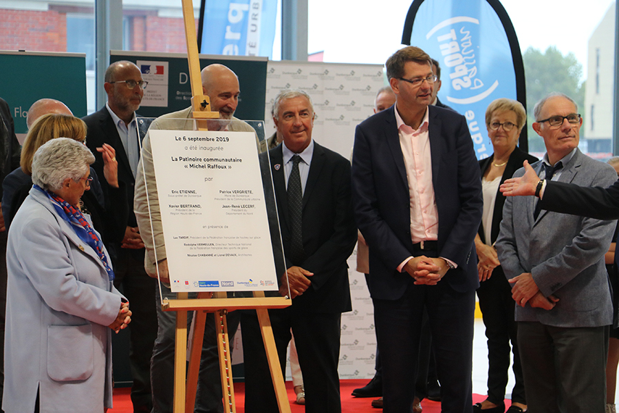 p1dkb1u41j4eci25hgj1rtejk87