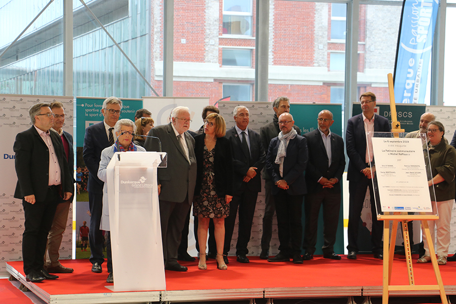 p1dkb1u41jpl1snl9e81rhesag8