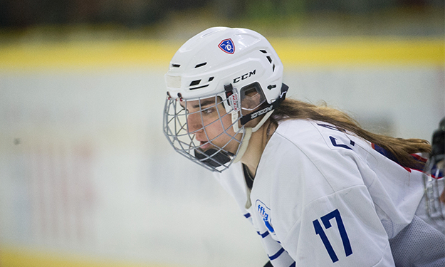 Crédit : Olivier Brajon