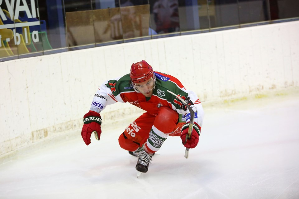 Crédit : Pascal Deloche, Alexandre Juillet et Maxime Richier