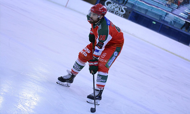 Crédit : Pascal Deloche, Alexandre Juillet et Maxime Richier