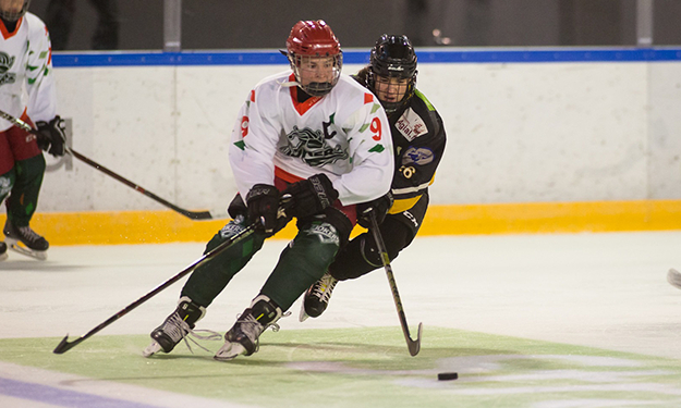Crédit : Photos_de_hockey_csg_strabsourg_alsace