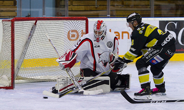 Crédit : Dominique Bonnefond