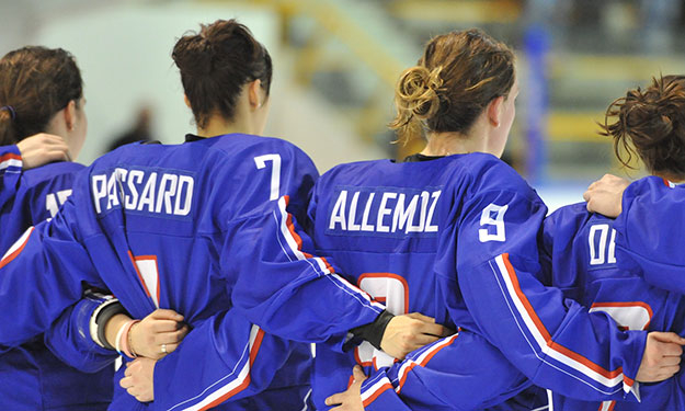 Crédit : Stéphane Heude