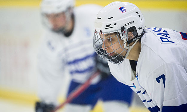 Crédit : Olivier Brajon