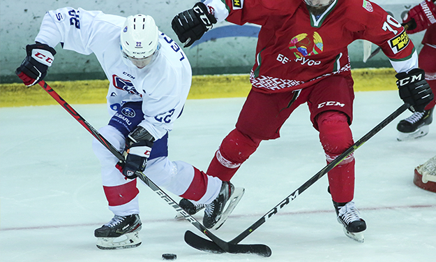 Crédit : Guntis Lazdāns