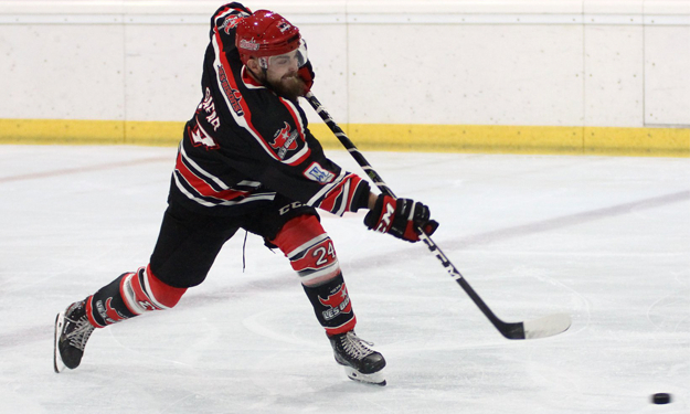 Crédit : Denis Broyer / HCNM93