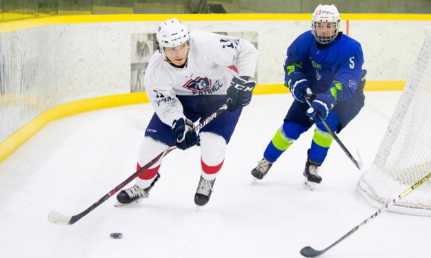 Crédit : Olivier Brajon