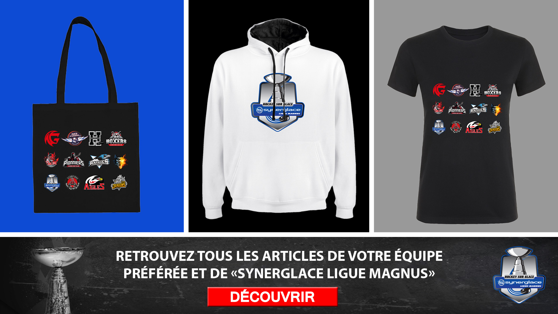 Visuel Boutique SLM