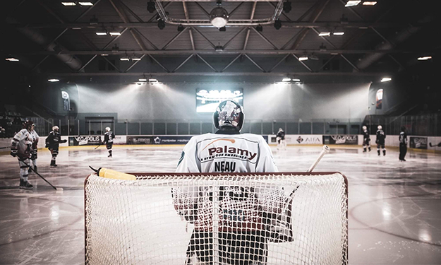 Crédit : Elisa Delvallet