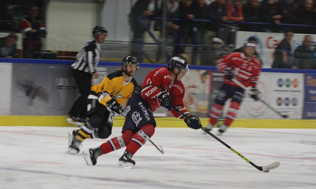 Crédit : Gilles Renaud