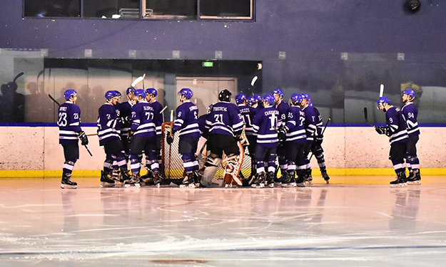 Crédit : Olivier LD