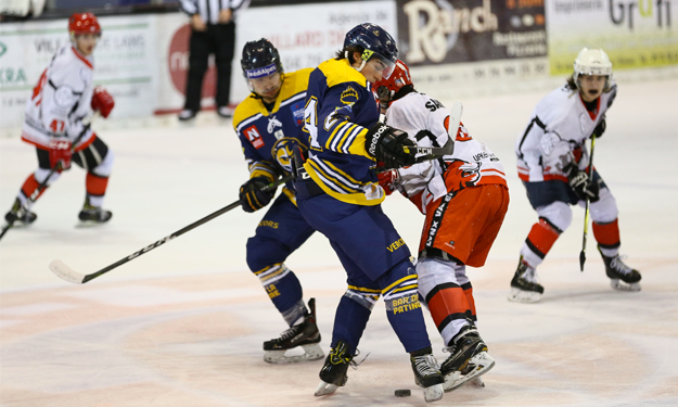 Crédit : www.les-ours-de-villard.fr