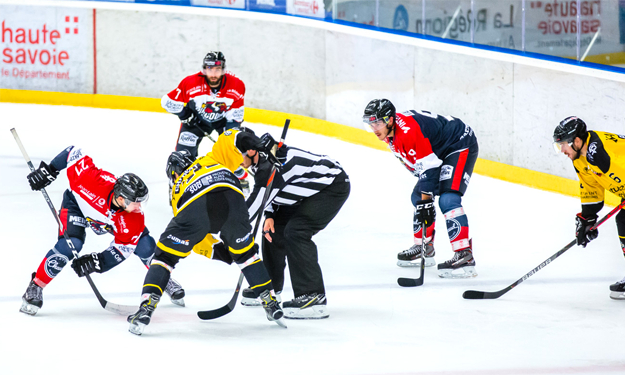 Crédit : hockey-morzine.com