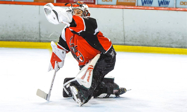 Crédit : Les Chevaliers du Lac d'Annecy