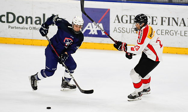 FabCampa Photographies